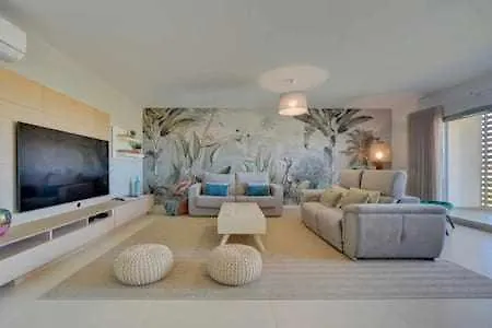 Apartment Penthouse Isabela Vistamar Jacuzzi Rooftop Privado Albufeira