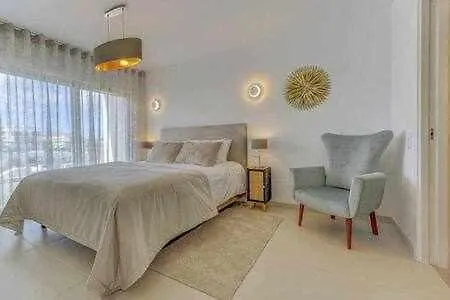 Penthouse Isabela Vistamar Jacuzzi Rooftop Privado Apartment *
